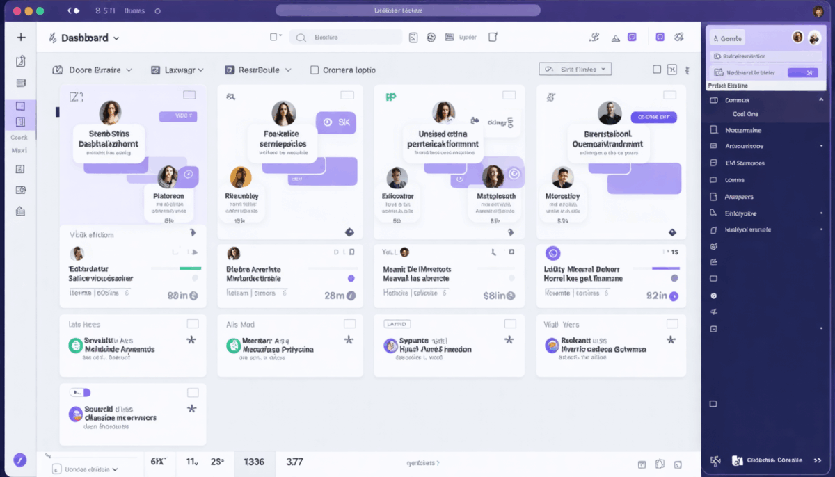 découvrez les meilleurs logiciels pour créer des diaporamas captivants et professionnels, adaptés à tous vos besoins de présentation.