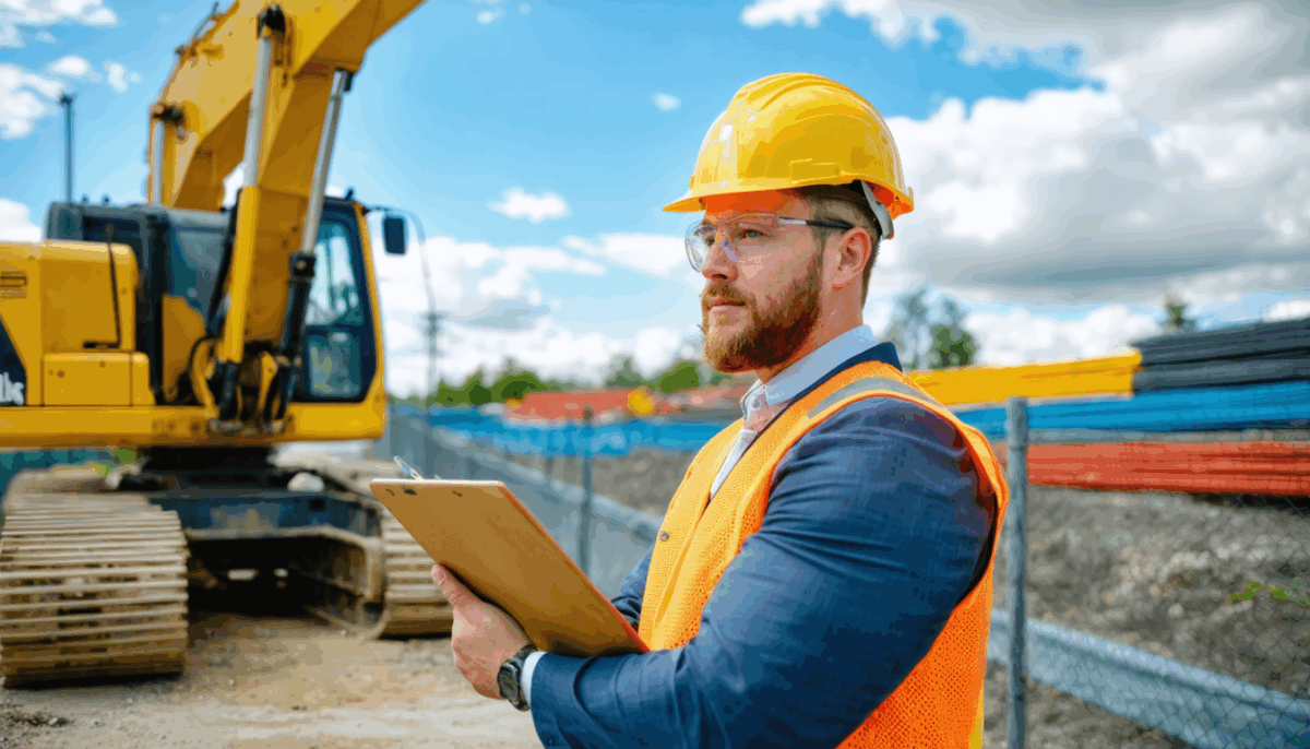 découvrez les métiers du secteur i, leurs opportunités de carrière et les perspectives d'évolution professionnelle pour construire votre avenir.