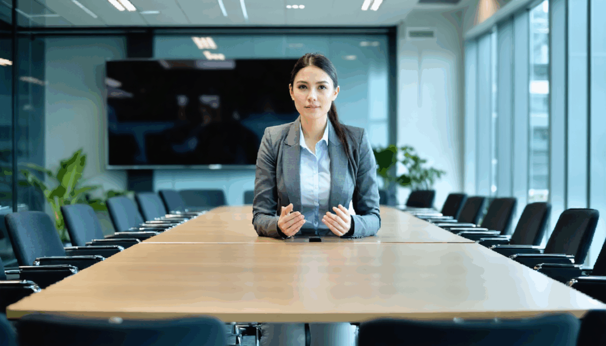 découvrez un panorama complet des métiers commençant par la lettre i, leurs opportunités professionnelles et les perspectives d'évolution pour réussir votre carrière.
