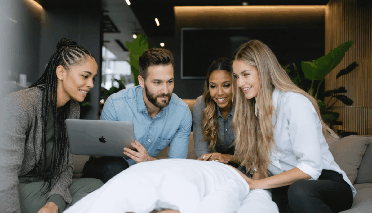 découvrez les métiers en k, explorez les différentes opportunités de carrière et les formations adaptées pour réussir dans ces domaines variés.