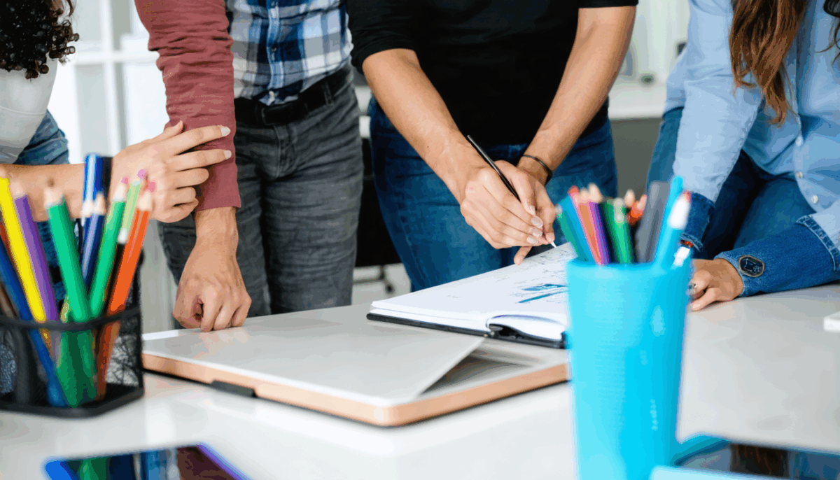 découvrez les métiers en y, leurs secteurs à fort potentiel et les compétences clés pour réussir dans ces carrières dynamiques et prometteuses.