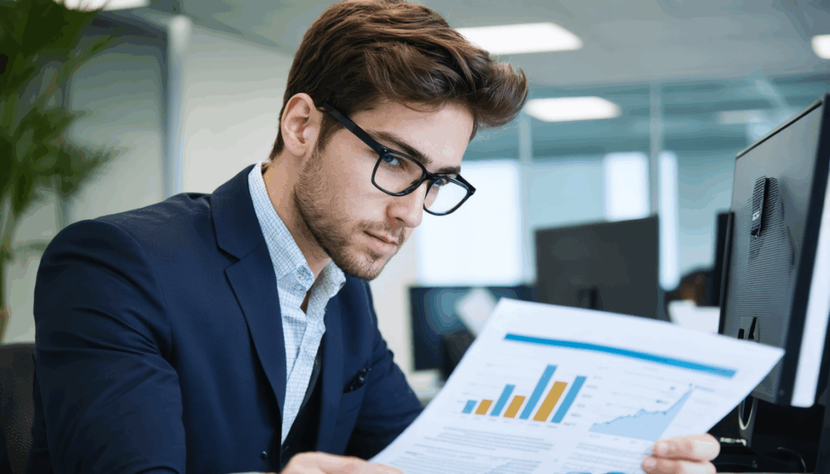 découvrez les métiers les plus lucratifs accessibles après un bac stmg et explorez les carrières offrant les meilleures rémunérations pour bien choisir votre avenir professionnel.