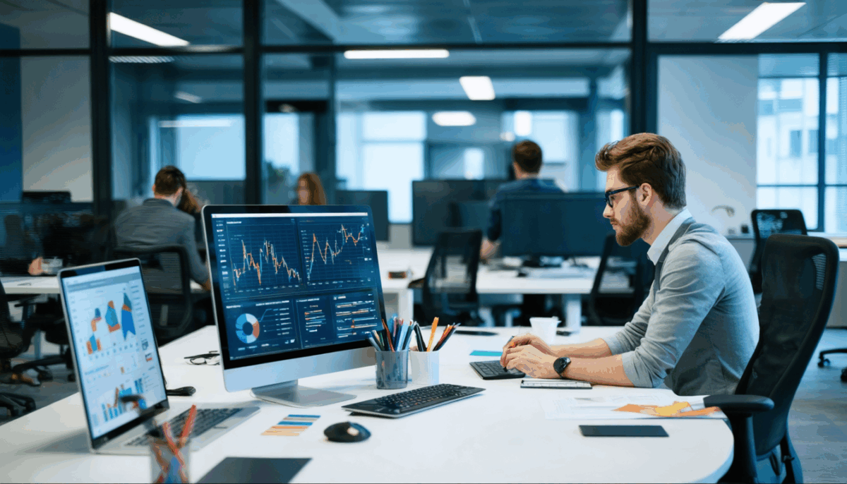 découvrez les carrières les mieux rémunérées accessibles après un bac stmg et les métiers lucratifs qui garantissent un avenir professionnel prometteur.