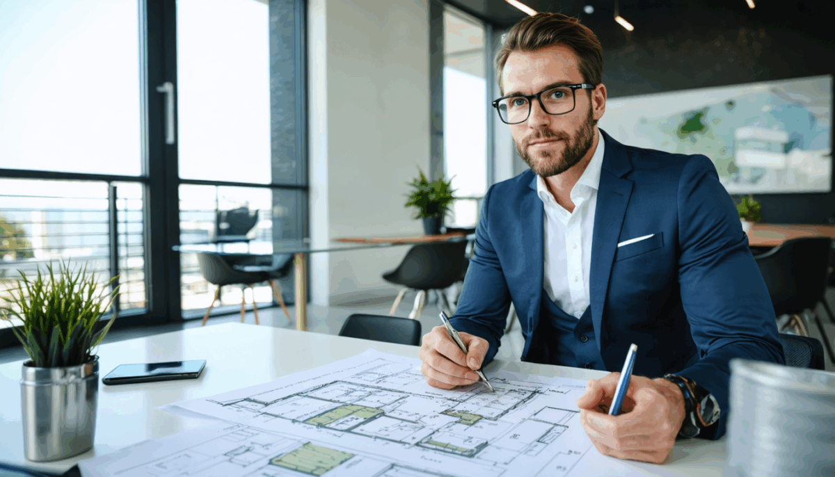 découvrez les métiers les plus lucratifs accessibles après un bac stmg et explorez les carrières qui offrent les meilleures rémunérations pour bien orienter votre avenir professionnel.