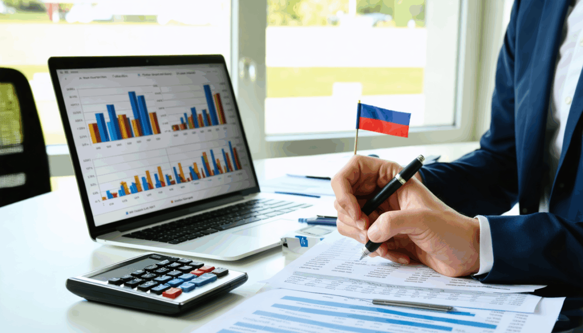 découvrez les dernières mises à jour du smic au luxembourg, avec les nouveaux taux horaires et mensuels en vigueur. restez informé des changements essentiels pour les salariés et employeurs.