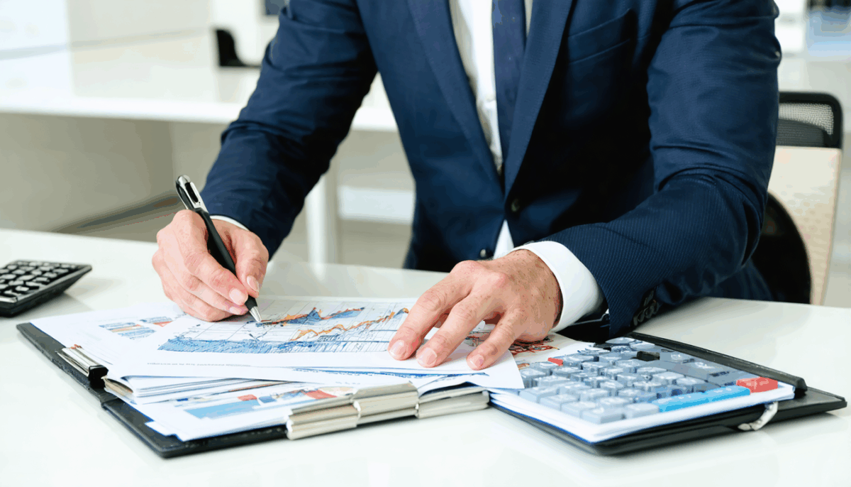 découvrez les dernières nouveautés sur le smic au luxembourg avec la mise à jour des taux horaires et mensuels, pour mieux comprendre les changements impactant les salaires.