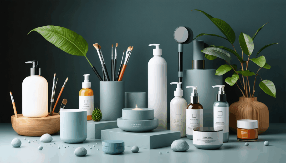 découvrez les dernières tendances en photographie de produit et comment elles peuvent transformer l'image de votre marque pour attirer et fidéliser vos clients.