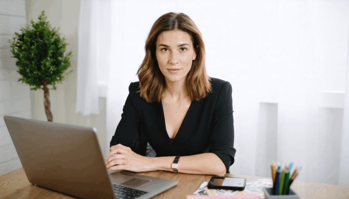 découvrez les diverses opportunités de travail à domicile proposées par amazon, adaptées à différents profils et permettant une grande flexibilité.