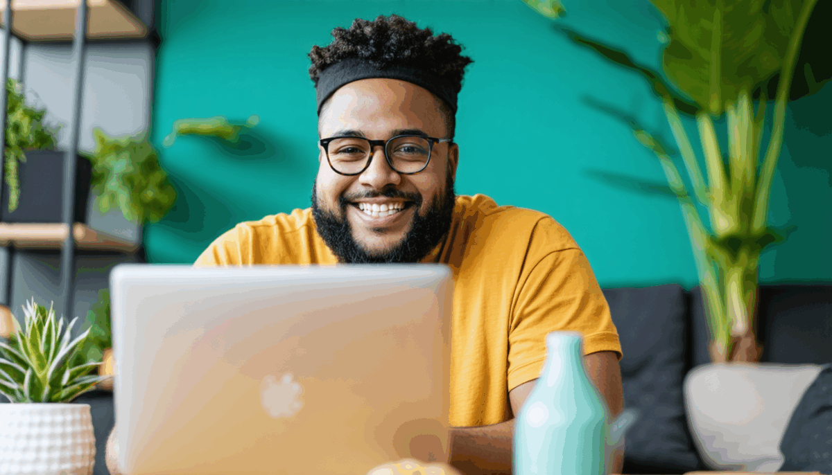 découvrez les différentes opportunités de travail à domicile proposées par amazon et comment intégrer ces emplois flexibles adaptés à vos besoins.