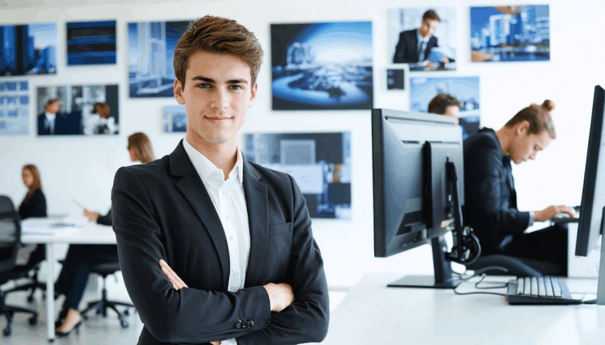 découvrez les différentes options de carrière et de poursuites d'études possibles après l'obtention d'une licence en droit pour orienter votre avenir professionnel.
