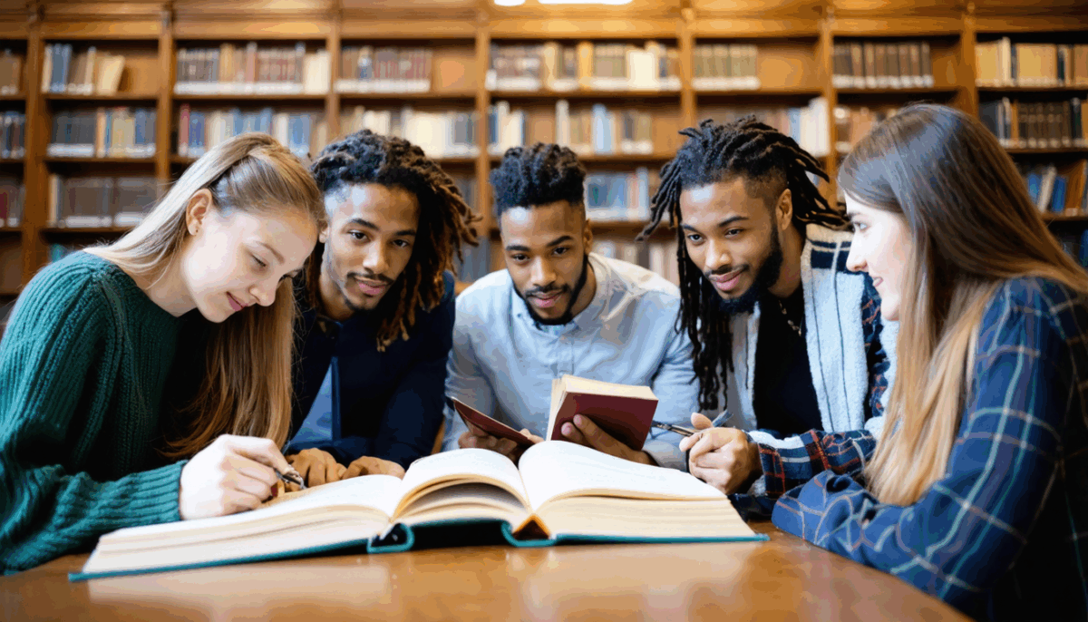 découvrez les différentes options de carrière et de formation disponibles après l'obtention d'une licence en droit pour orienter votre avenir professionnel.