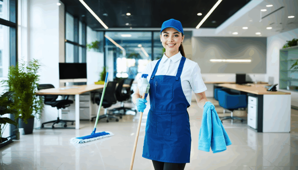 découvrez les tarifs compétitifs des services proposés par notre entreprise de nettoyage professionnelle, adaptés à vos besoins pour un environnement propre et sain.