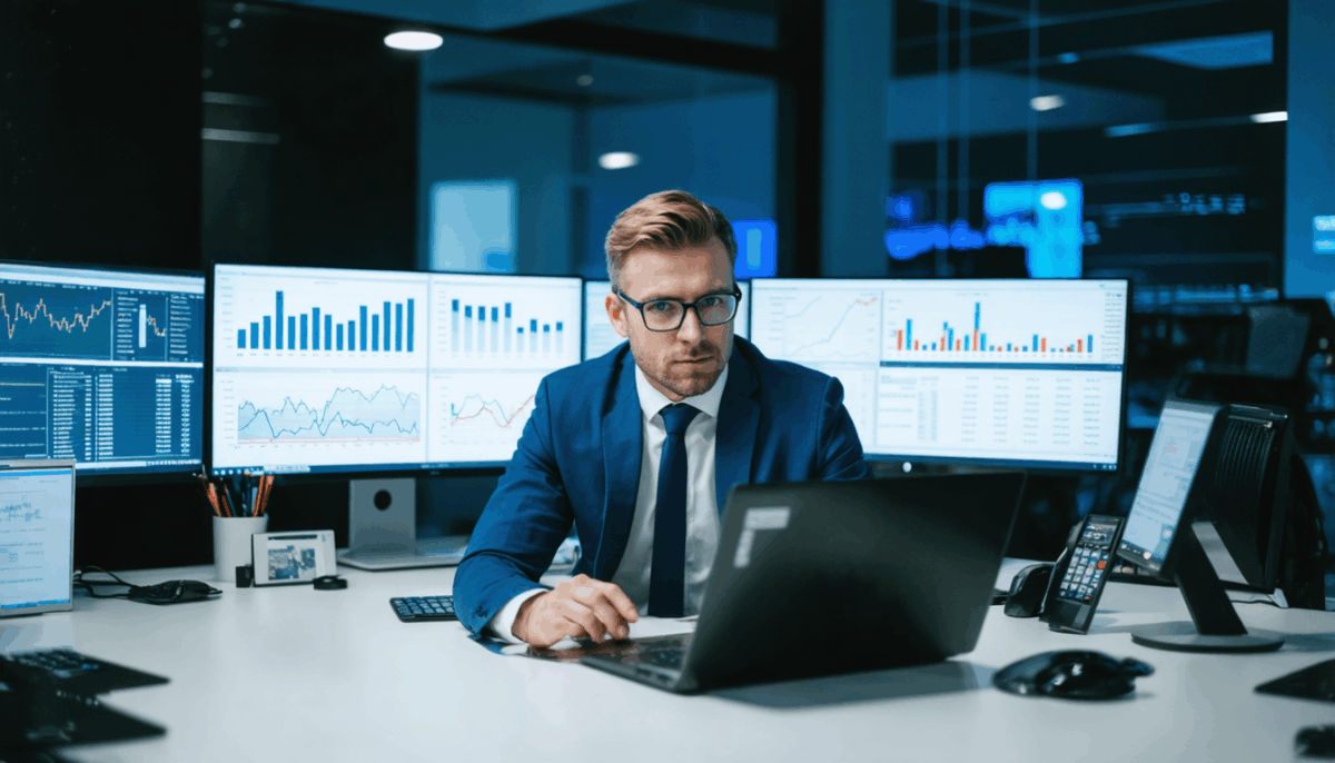 découvrez les professions les plus lucratives de 2024 et explorez les métiers qui offrent les meilleurs revenus pour bien orienter votre carrière.