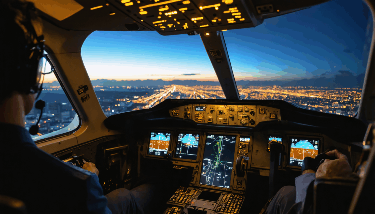 explorez les professions les plus lucratives de 2024 et découvrez quels métiers offrent les meilleures rémunérations cette année.