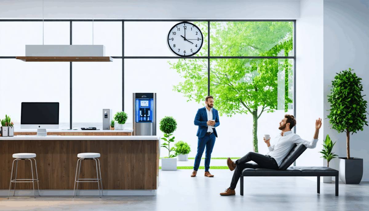 découvrez les règles essentielles des pauses au travail, leurs durées, leurs droits et comment bien les respecter pour optimiser votre temps et votre bien-être au bureau.