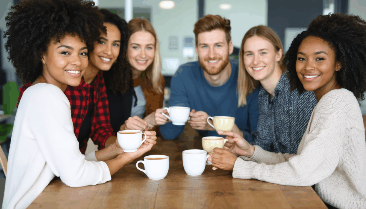 découvrez les règles essentielles concernant les pauses au travail afin de mieux comprendre vos droits et obligations pour un environnement professionnel équilibré et respectueux.
