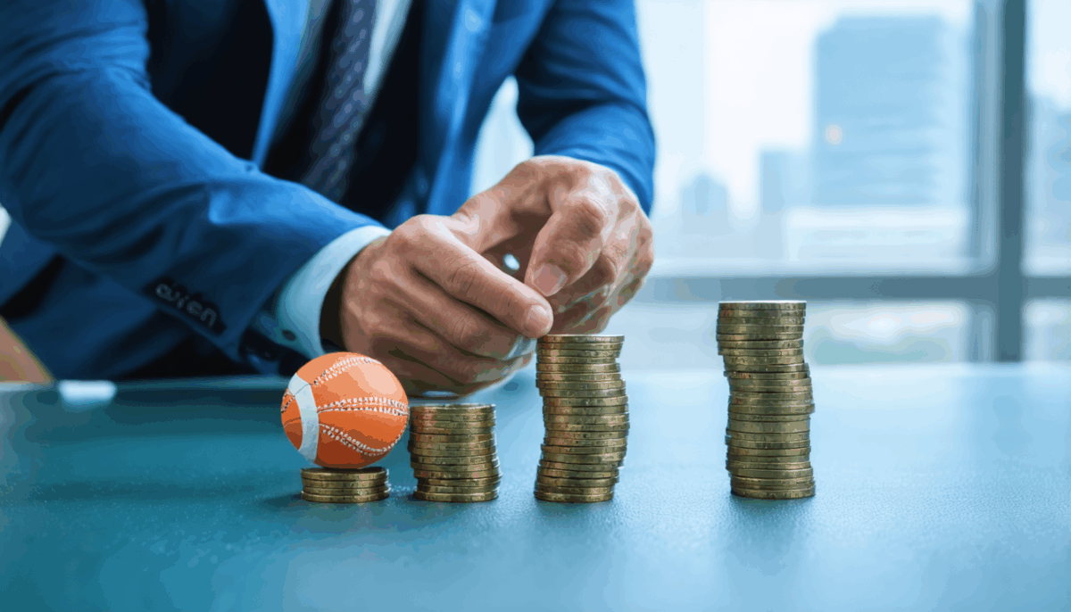 découvrez les nuances et enjeux de la tarification dans le sport contemporain, entre stratégies économiques et attentes des fans.