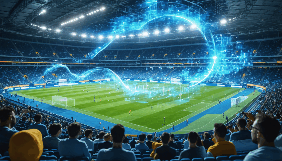 découvrez les mécanismes complexes de la tarification dans le sport contemporain et comment ils influencent les acteurs, les événements et les revenus dans ce secteur en pleine évolution.