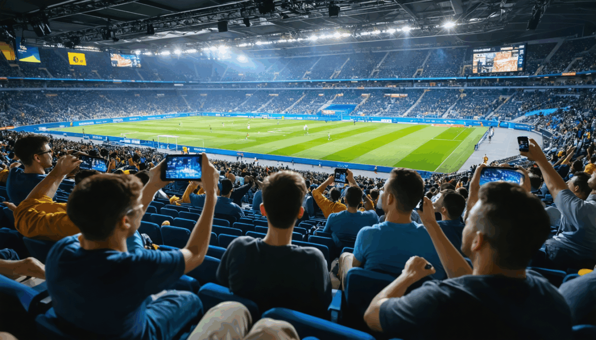 découvrez les nuances et les mécanismes de tarification qui façonnent l'économie du sport contemporain, entre innovation, compétition et stratégie commerciale.