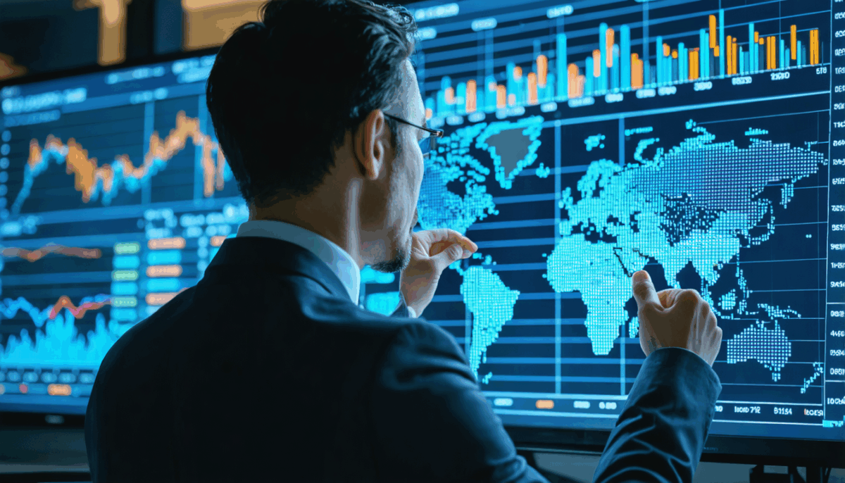 découvrez les faits révélateurs sur l'escroquerie impliquant julien jimenez et nextlevel, ainsi que les précautions essentielles à adopter pour vous protéger.
