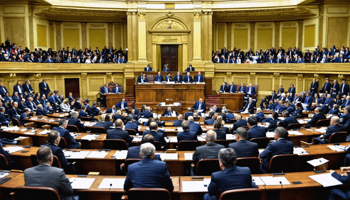 découvrez l'évolution du smic en roumanie à travers une analyse comparative avec les autres pays européens, mettant en lumière les tendances et impacts économiques.