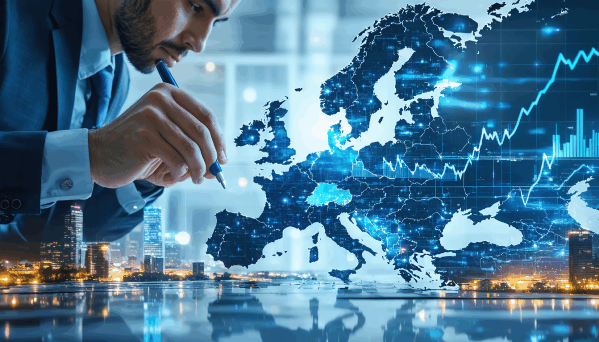 découvrez l'évolution du smic en roumanie à travers une analyse comparative avec les autres pays européens, mettant en lumière les tendances économiques et sociales.
