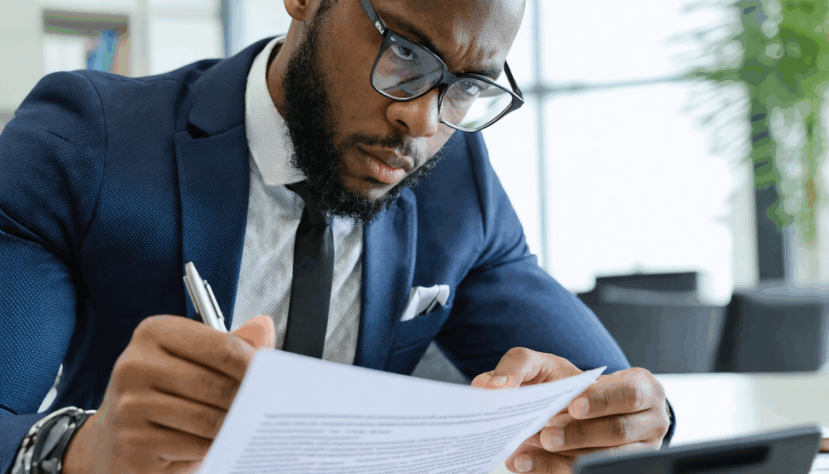 découvrez les erreurs à éviter lors d'un licenciement pour inaptitude afin de protéger vos droits en tant que travailleur. conseils pratiques et informations essentielles.