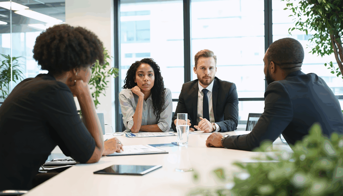 découvrez les erreurs à éviter lors d'un licenciement pour inaptitude afin de protéger vos droits en tant que travailleur et comprendre les démarches à suivre.