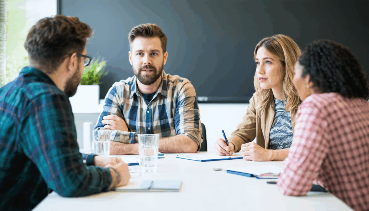 découvrez les erreurs à éviter lors d'un licenciement pour inaptitude afin de protéger vos droits en tant que travailleur. conseils pratiques et informations essentielles.