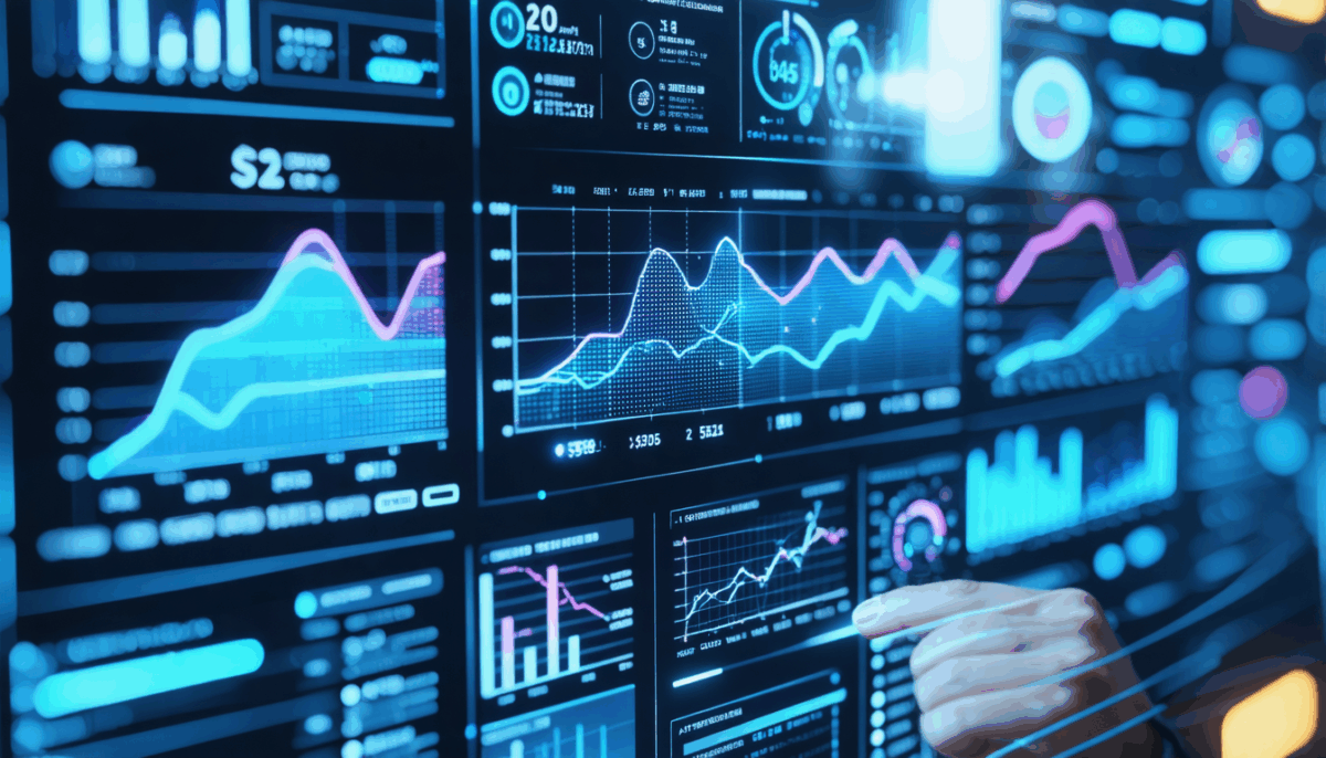 découvrez pourquoi le tableau de caractérisation est essentiel pour une entreprise, en améliorant la gestion des données, facilitant la prise de décision et optimisant les performances.