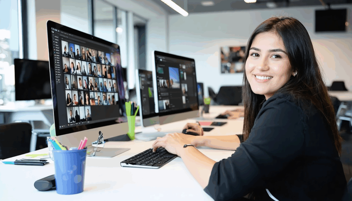 découvrez linkweb agen, votre agence digitale spécialisée dans les services web, le marketing en ligne et la création de solutions digitales sur mesure pour booster votre présence.