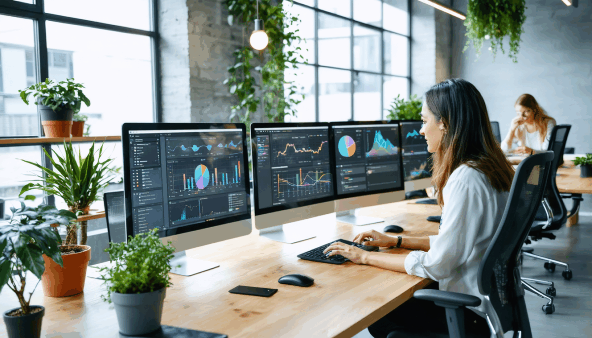 découvrez linkweb agen, votre agence digitale spécialisée dans la création de sites web, le référencement seo et les stratégies numériques personnalisées pour booster votre présence en ligne.