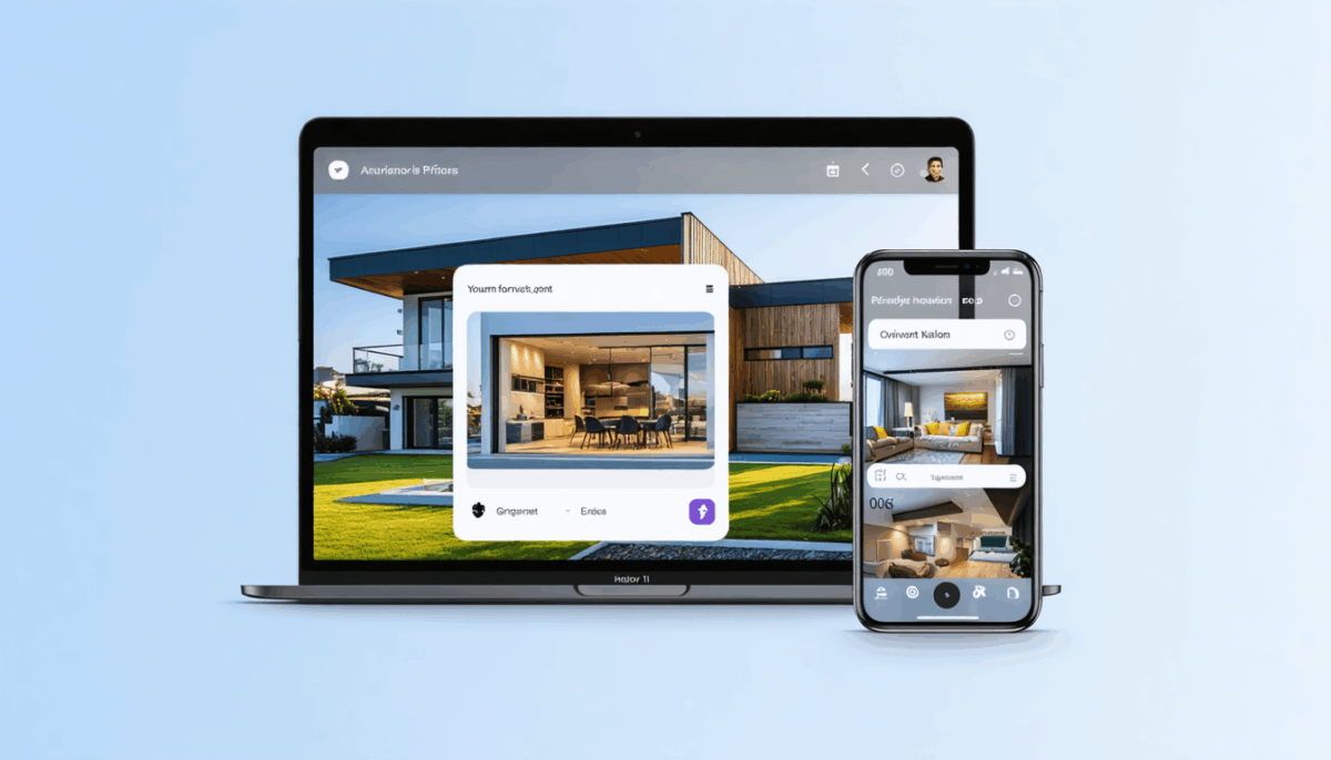 découvrez loc annonce, la plateforme incontournable pour réserver facilement votre logement. guide complet, conseils et astuces pour une réservation réussie.