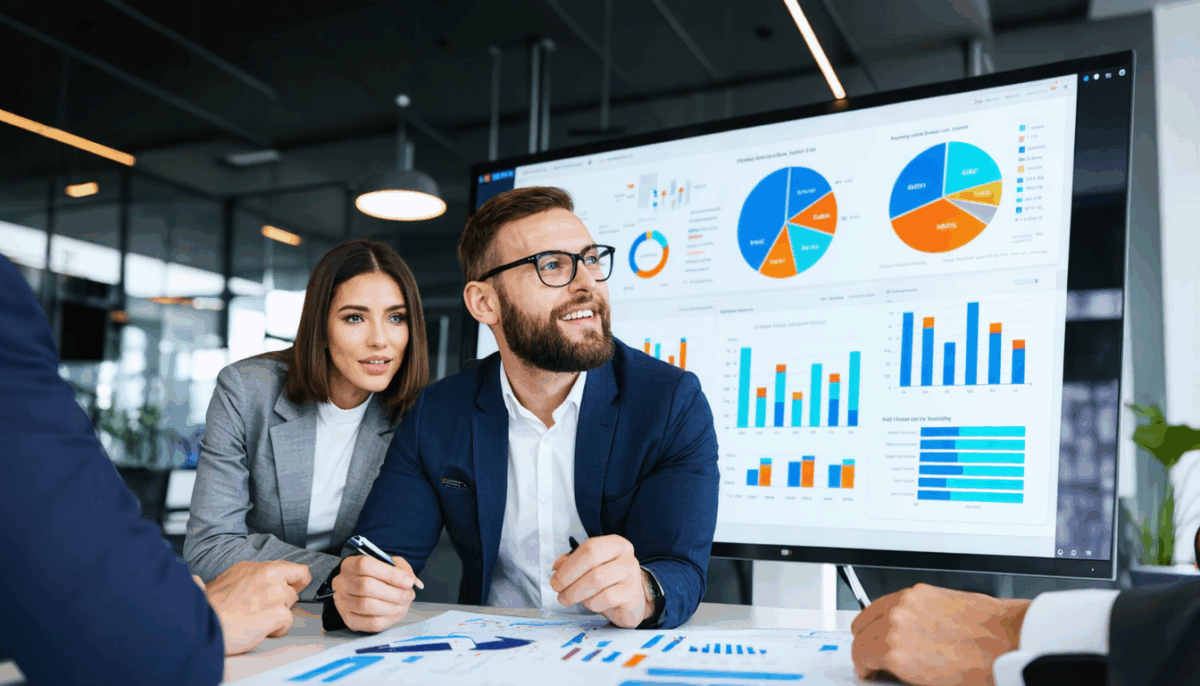 découvrez loof, la source incontournable pour toutes les dernières actualités dédiées aux entrepreneurs. restez informé des nouveautés, conseils et tendances du monde entrepreneurial.