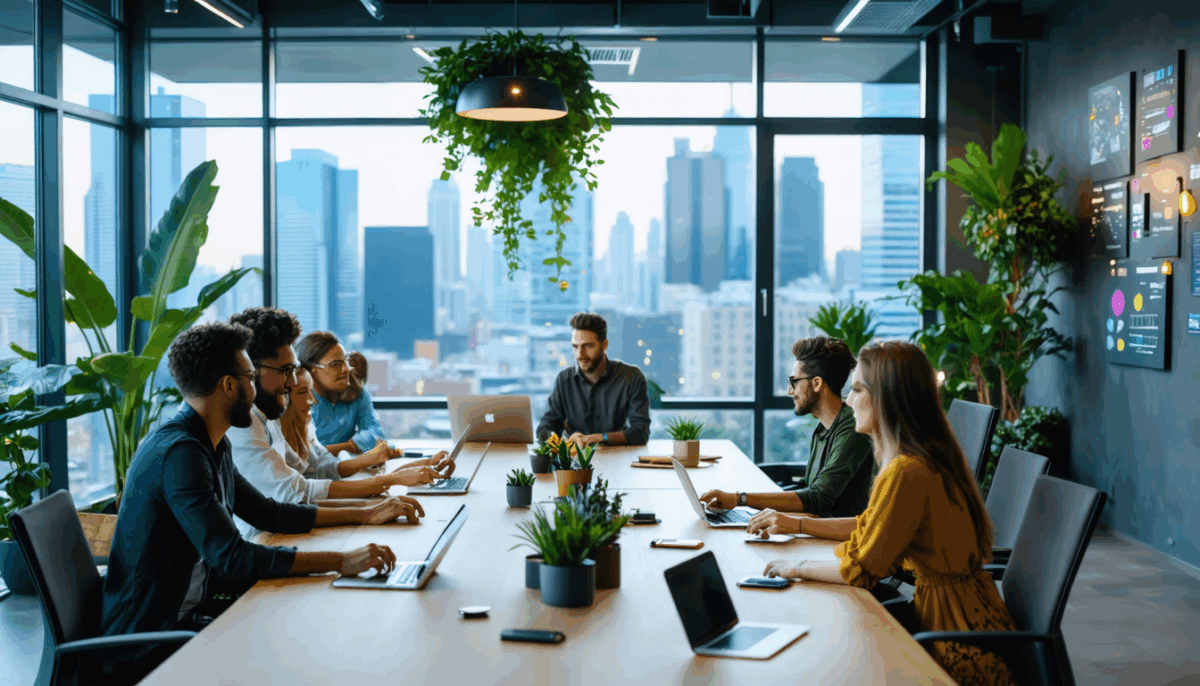 découvrez loof, votre source incontournable pour toutes les dernières actualités et tendances dédiées aux entrepreneurs. restez informé et boostez votre réussite !