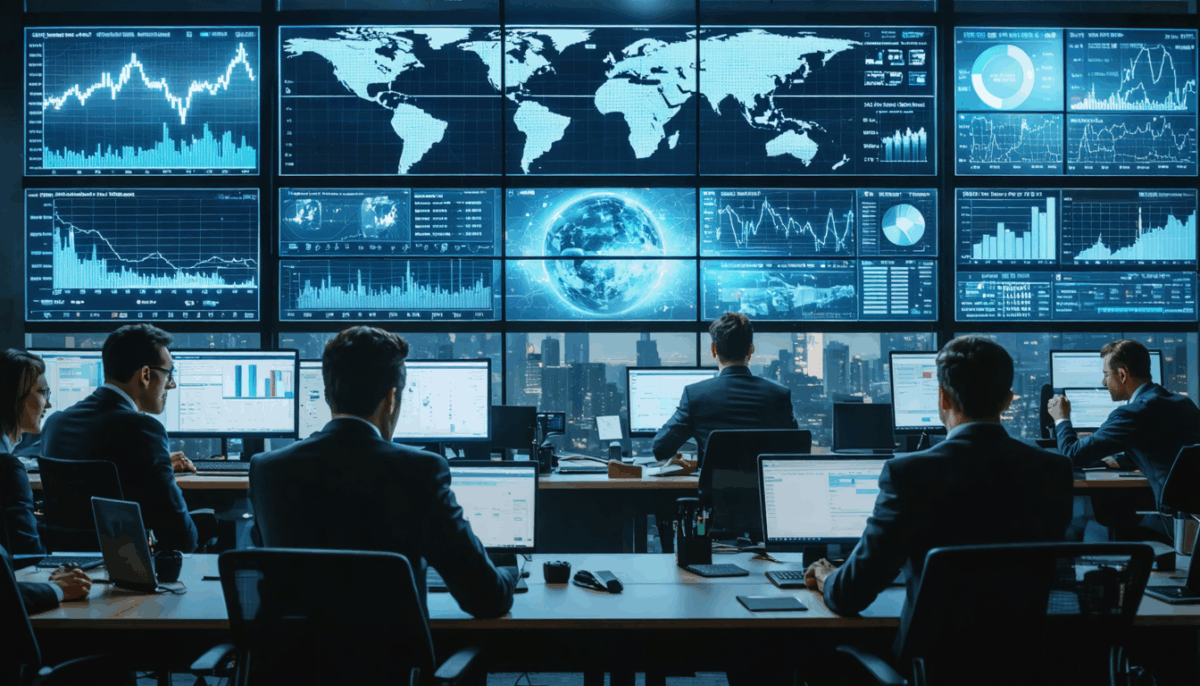 découvrez loof, votre source incontournable pour toutes les dernières nouvelles et analyses du monde des affaires. restez informé des tendances et opportunités à ne pas manquer.