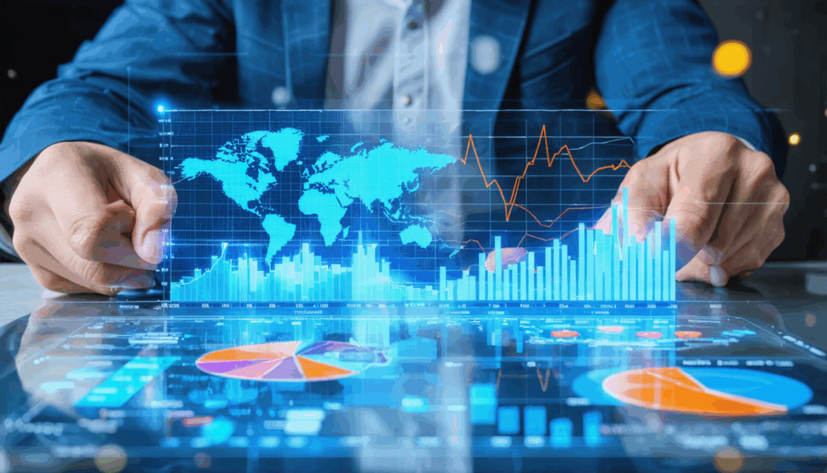 découvrez loof, votre source incontournable pour toutes les dernières nouvelles et analyses du monde des affaires à ne pas manquer.