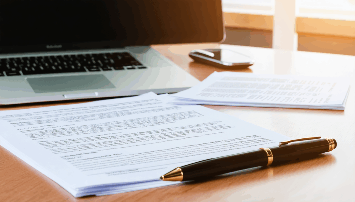 découvrez comment maîtriser l'expression « au sein de l’entreprise » grâce à notre guide pratique, accompagné des pièges courants à éviter pour améliorer votre communication professionnelle.