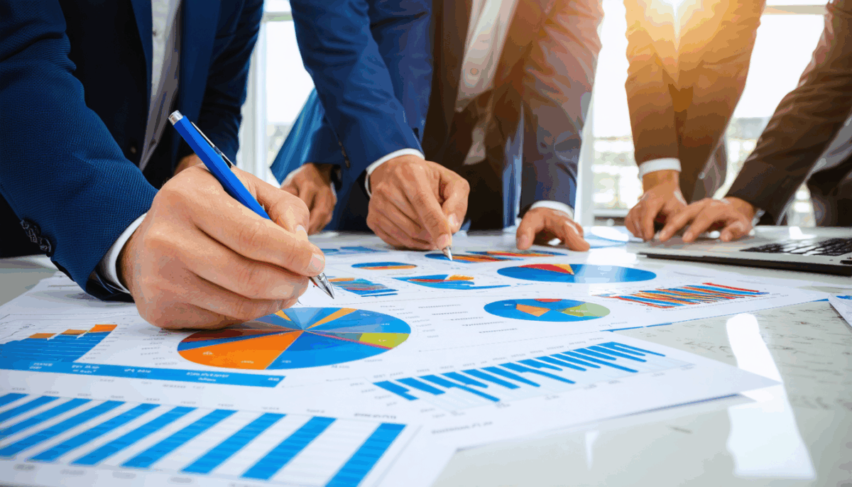 découvrez comment maximiser l'efficacité du budget du cse en utilisant des compétences spécialisées grâce à notre guide complet. optimisez vos ressources et améliorez la gestion financière de votre comité.