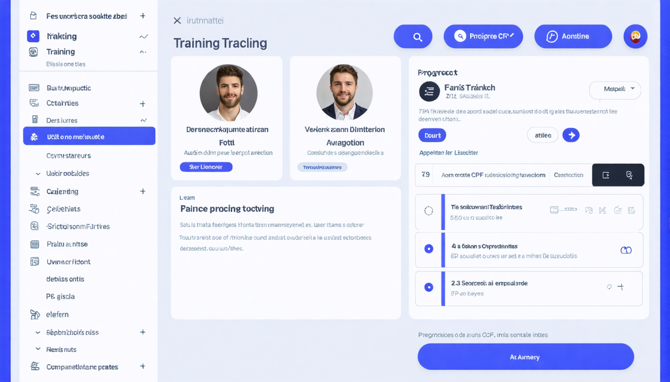 découvrez comment le compte personnel de formation (cpf) peut transformer votre apprentissage. explorez des astuces pratiques et des méthodes efficaces pour optimiser votre parcours de formation et atteindre vos objectifs professionnels. ne manquez pas cette opportunité de donner un nouvel élan à votre carrière !