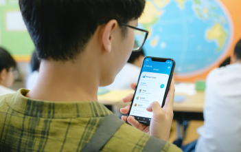 découvrez comment maximiser votre apprentissage grâce au compte personnel de formation (cpf) avec des astuces pratiques et des méthodes efficaces. atteignez vos objectifs professionnels et personnels en optimisant vos formations.