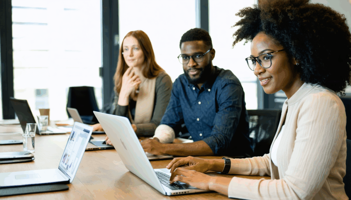 découvrez métis afpa, une plateforme innovante dédiée à la formation numérique, conçue pour favoriser l'apprentissage interactif et accessible à tous.