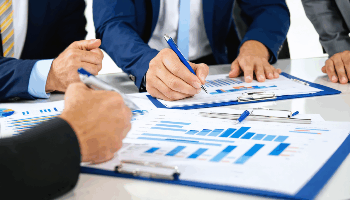découvrez comment monétiser vos compétences grâce à ce guide pratique et complet pour proposer des services rémunérés efficacement et réussir votre activité.