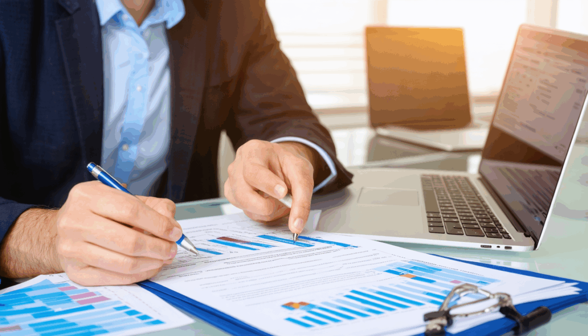 découvrez comment transformer vos compétences en source de revenus grâce à ce guide pratique pour offrir des services rémunérés efficacement.