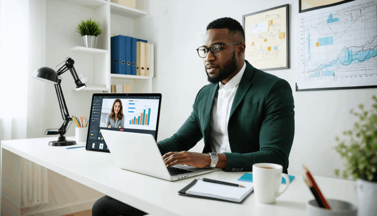 découvrez comment monétiser vos compétences grâce à ce guide pratique qui vous accompagne pas à pas pour offrir des services rémunérés et développer votre activité professionnelle.