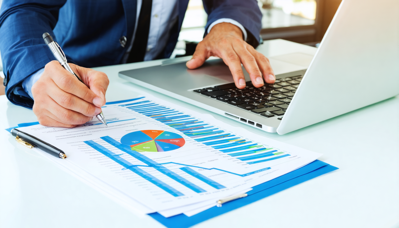 découvrez multirisque pro, la solution d'assurance qui offre une couverture intégrale pour protéger votre entreprise contre tous les aléas. assurez la pérennité de votre activité avec une protection adaptée à vos besoins. protégez votre avenir dès aujourd'hui !