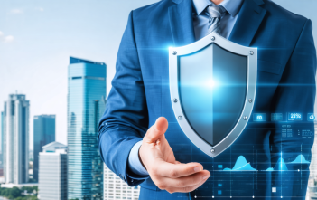 découvrez multirisque pro, la solution d'assurance complète qui protège votre entreprise contre les risques divers. bénéficiez d'une couverture intégrale pour garantir la pérennité et la sécurité de vos activités professionnelles.