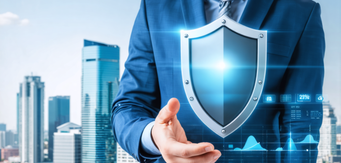 découvrez multirisque pro, la solution d'assurance complète qui protège votre entreprise contre les risques divers. bénéficiez d'une couverture intégrale pour garantir la pérennité et la sécurité de vos activités professionnelles.