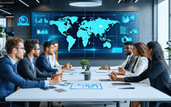 découvrez multirisque pro, l'assurance dédiée aux entrepreneurs souhaitant une couverture complète pour protéger leur entreprise contre tous les aléas. optez pour la tranquillité d'esprit et sécurisez votre activité avec notre solution sur mesure.