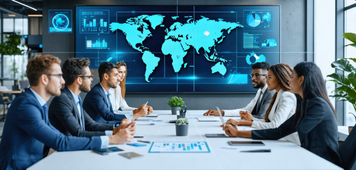 découvrez multirisque pro, l'assurance dédiée aux entrepreneurs souhaitant une couverture complète pour protéger leur entreprise contre tous les aléas. optez pour la tranquillité d'esprit et sécurisez votre activité avec notre solution sur mesure.
